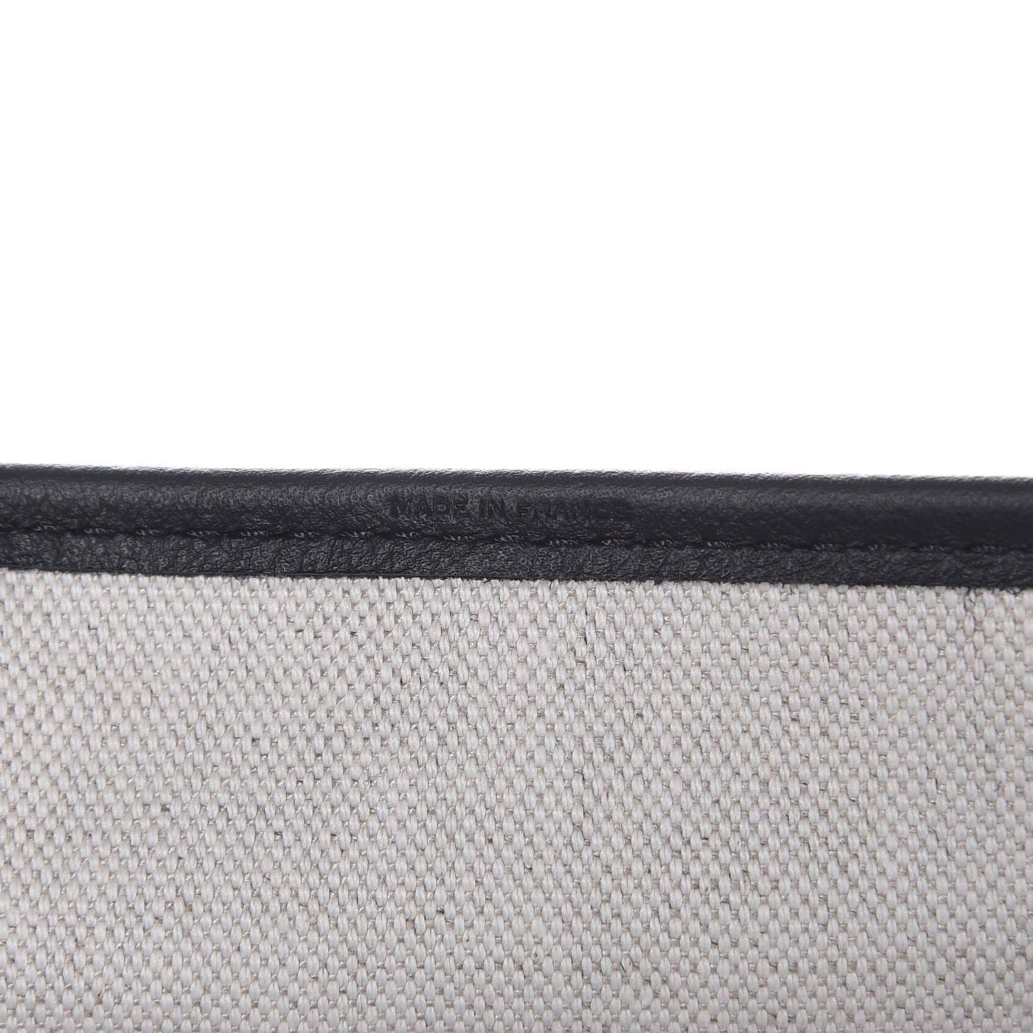 Goyard Goyardine Saint Louis PM Black 6 of 7