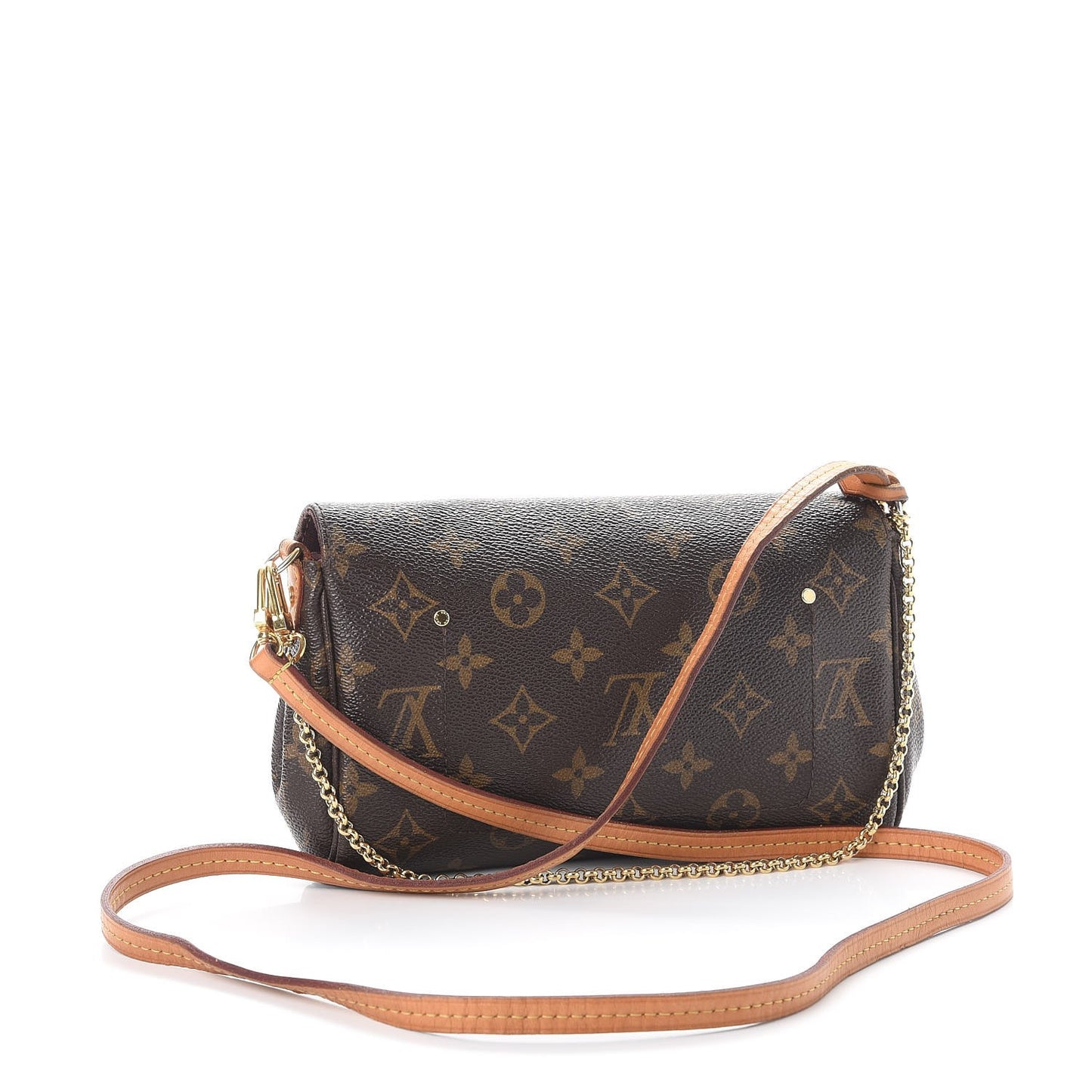 Monogram Favorite PM