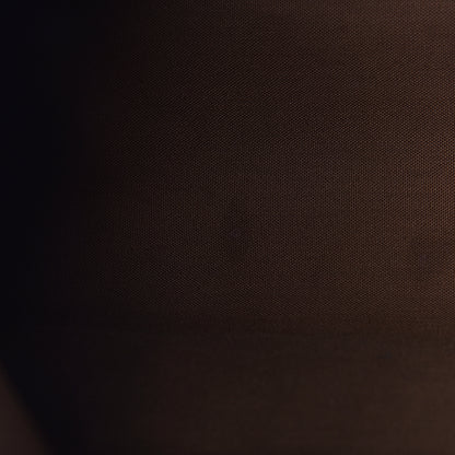 Louis Vuitton Monogram Speedy 40 8 of 15