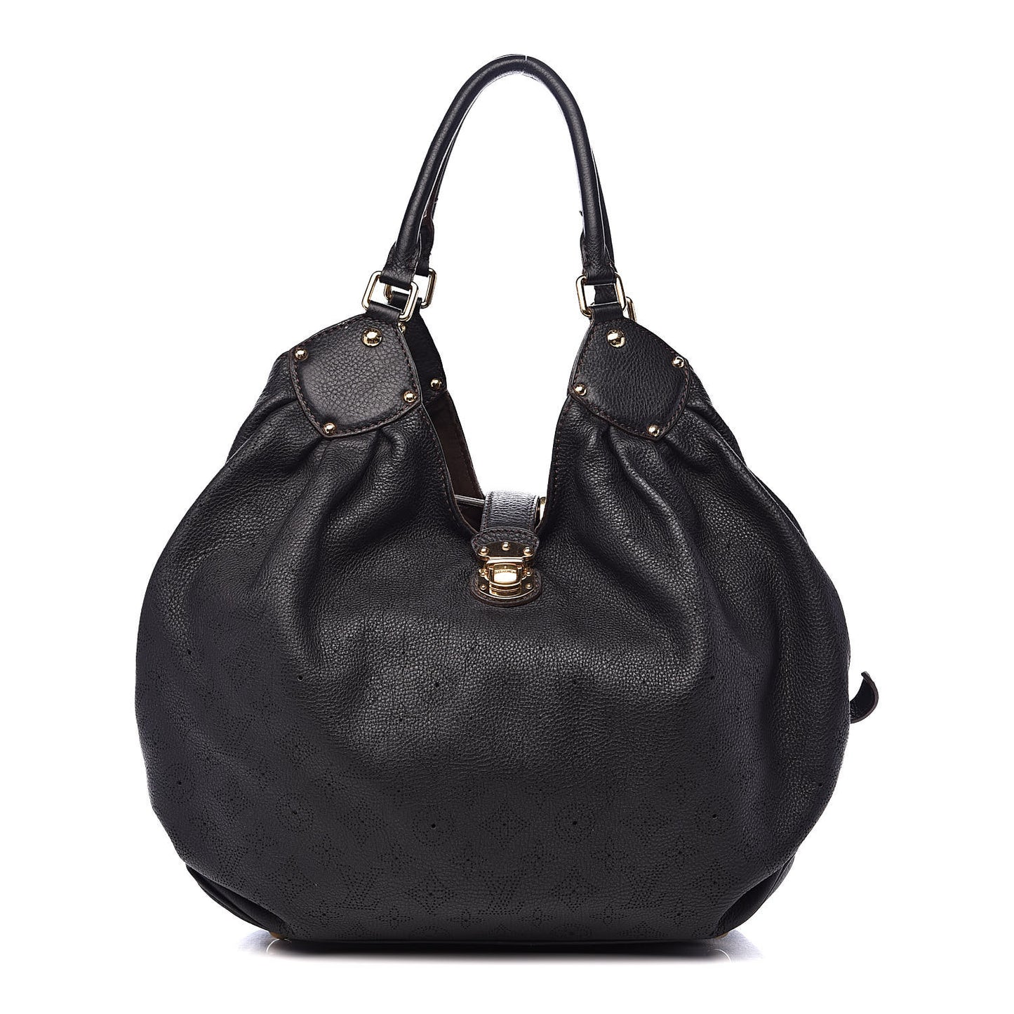 Mahina XL Black