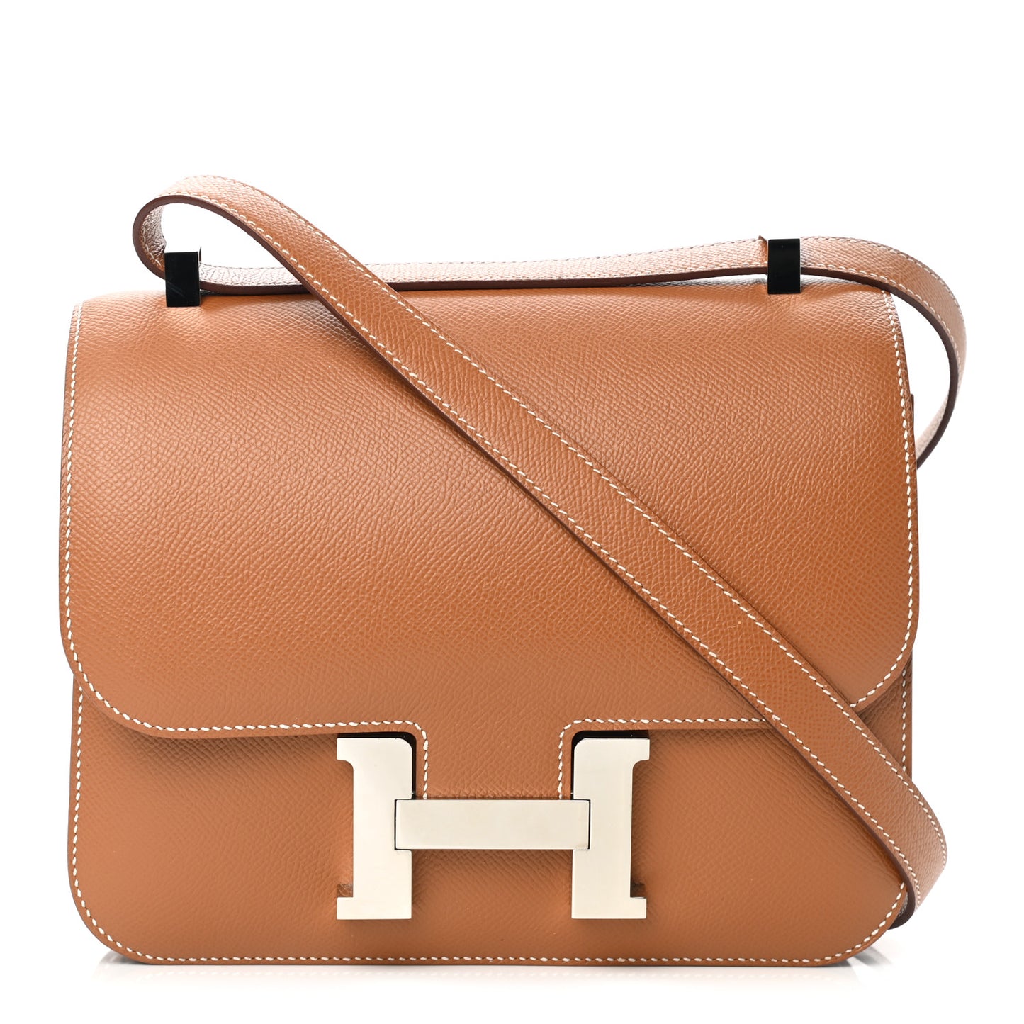 Epsom Constance 24 Gold