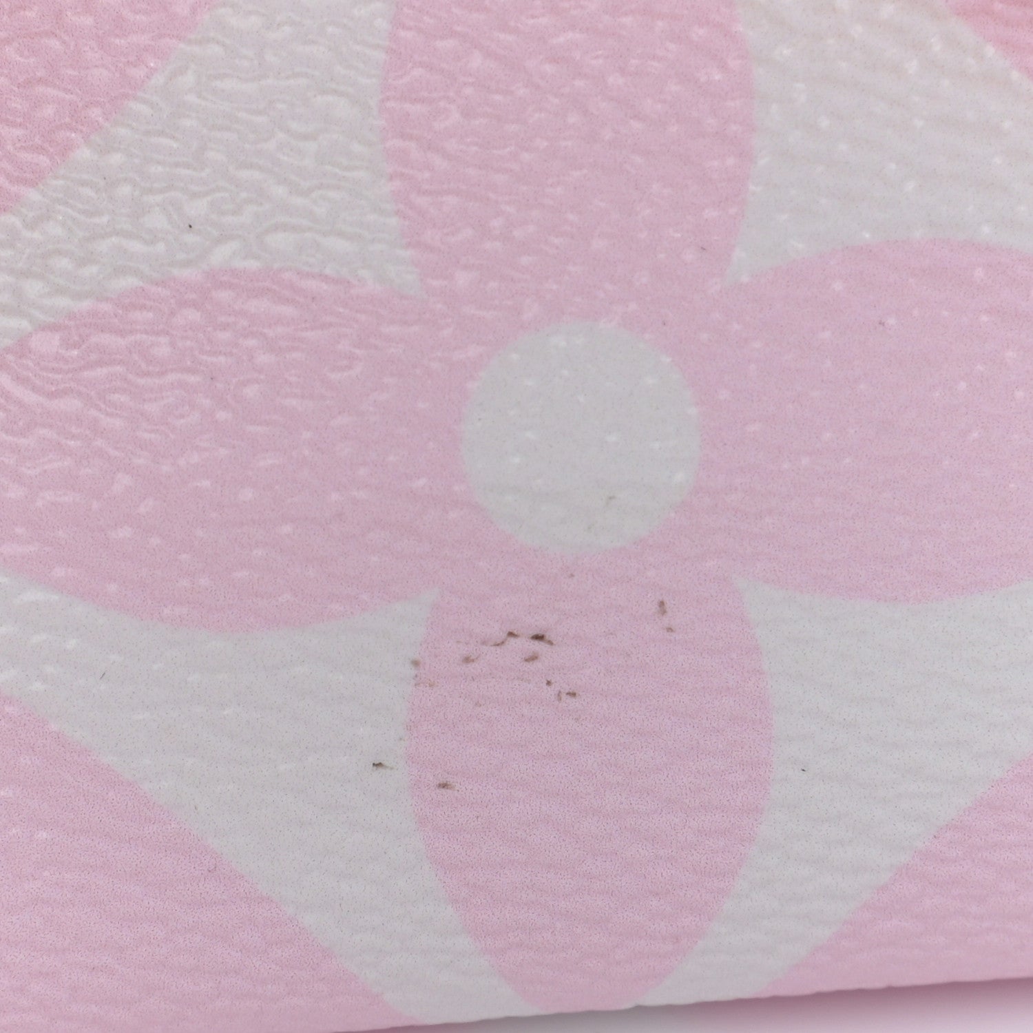 Louis Vuitton Monogram Escale Toiletry Pouch 26 Pastel 8 of 8