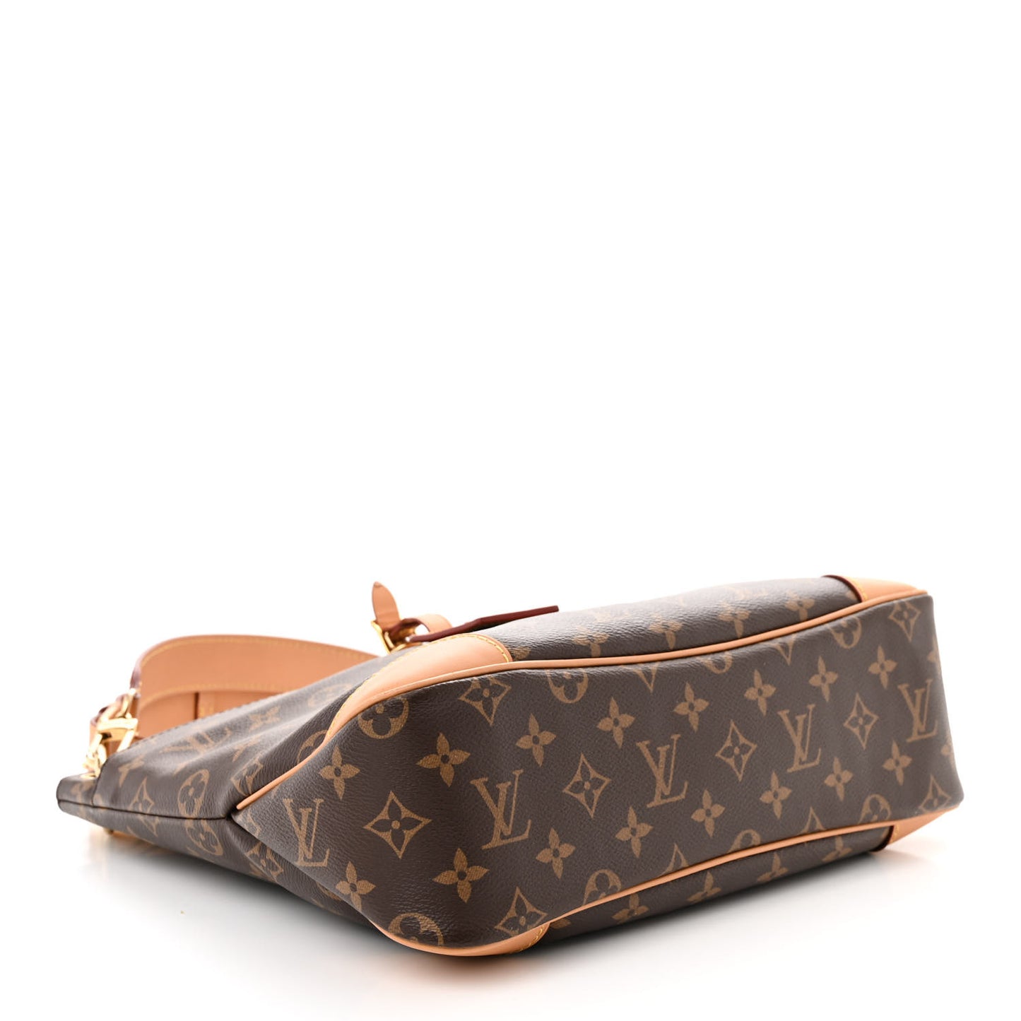 Monogram Odeon MM Natural