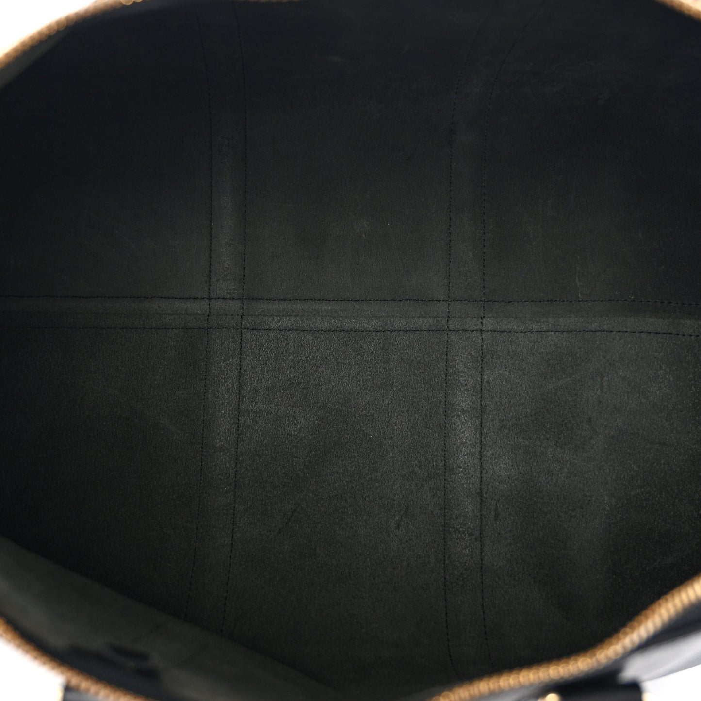 Epi Keepall 50 Black