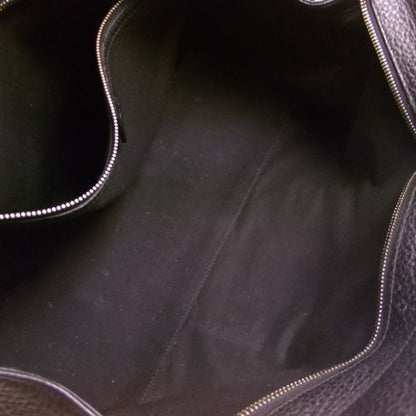 Gucci Leather Signature Doctor Bag 8 of 11
