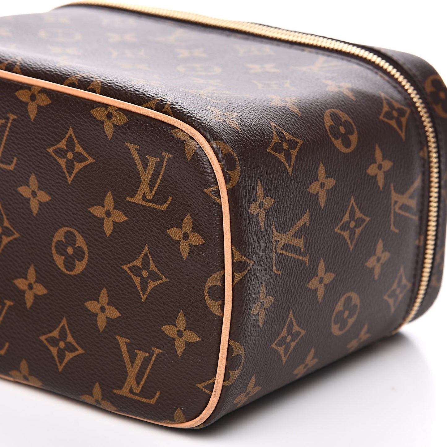 Monogram Nice BB
