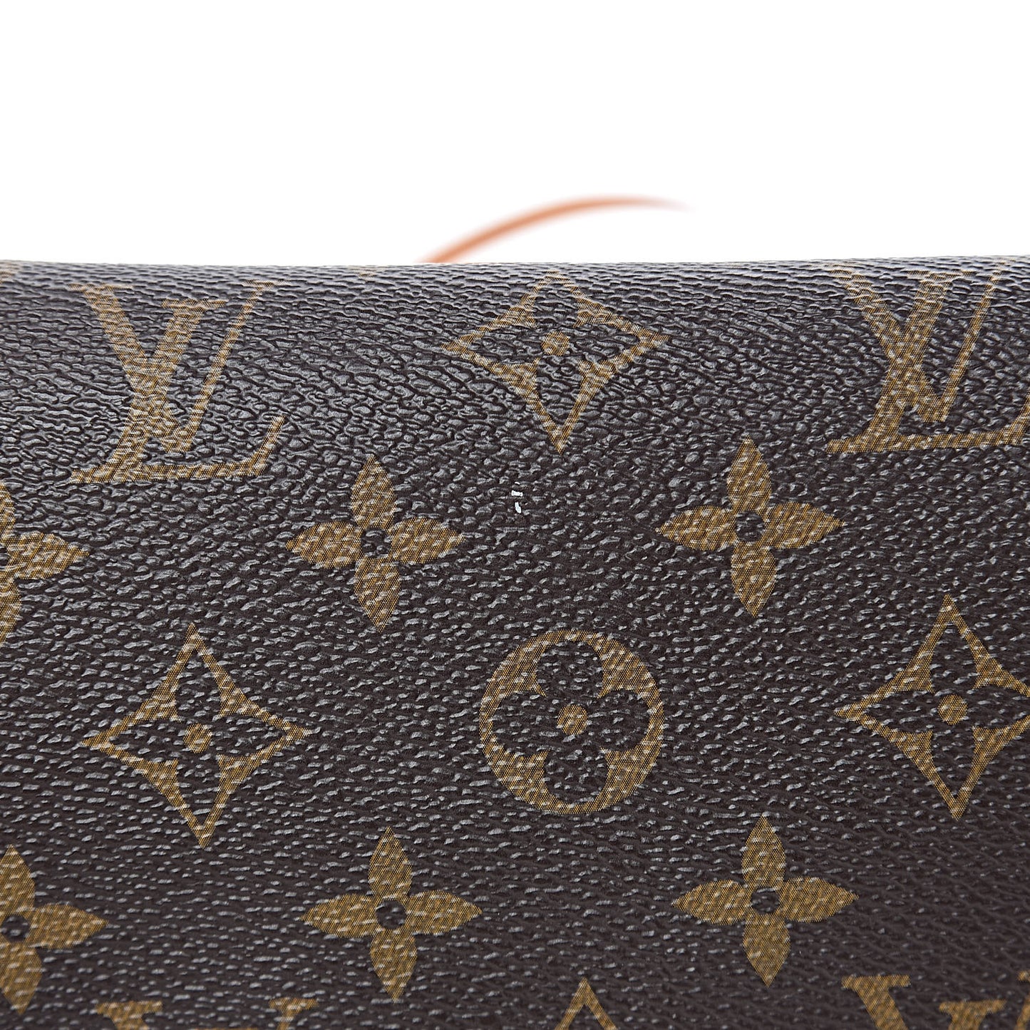 Monogram Favorite MM