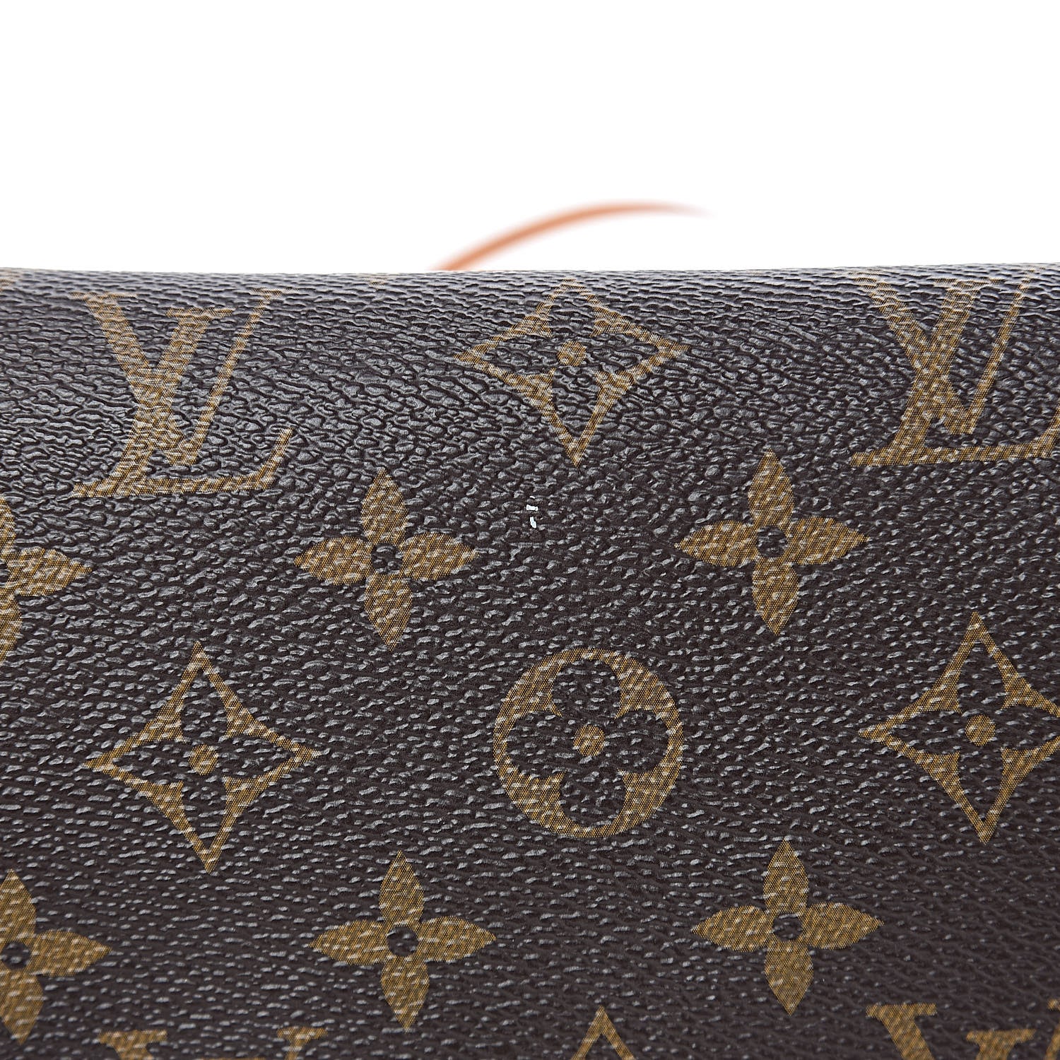 Louis Vuitton Monogram Favorite MM 9 of 14