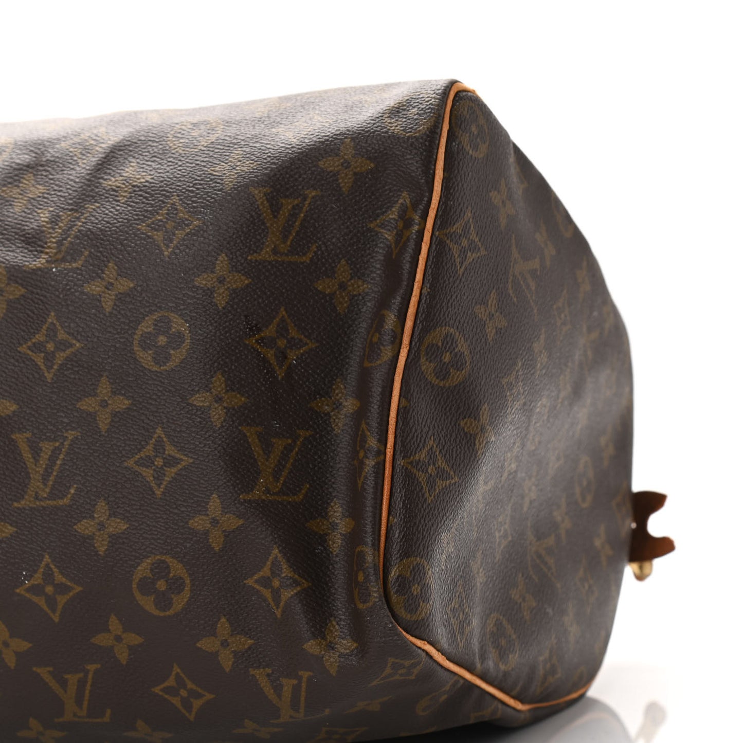 Monogram Speedy 40