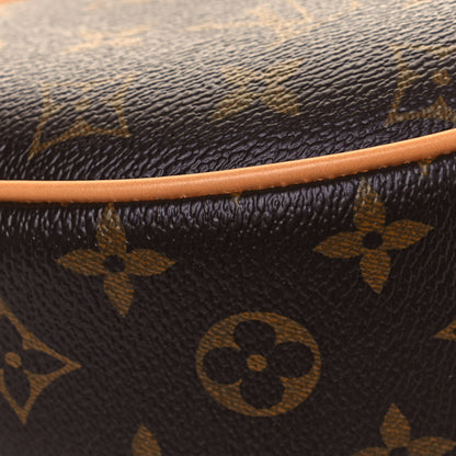 Louis Vuitton Monogram Loop 10 of 12