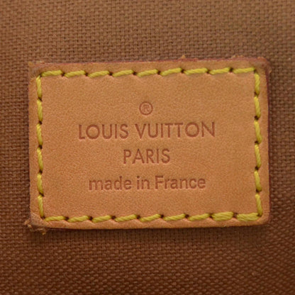 Louis Vuitton Monogram Tivoli GM 4 of 6