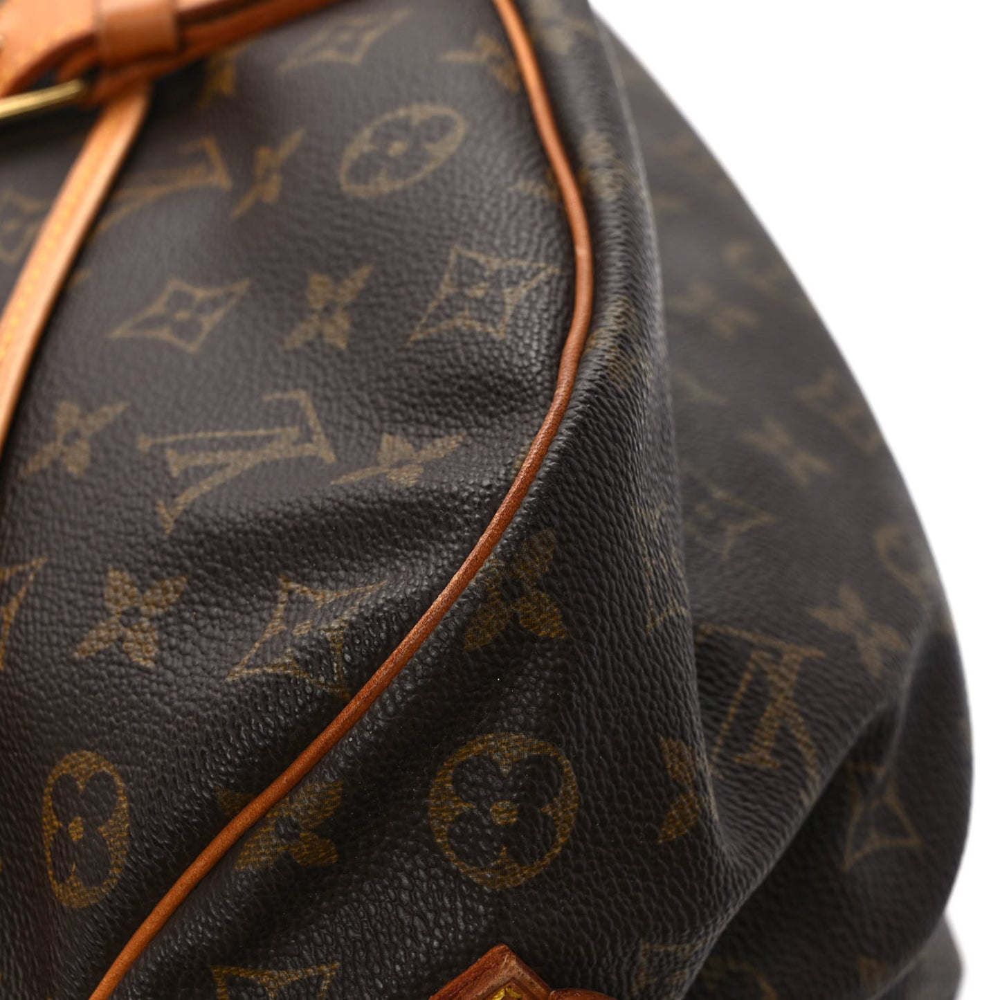 Monogram Saumur 35