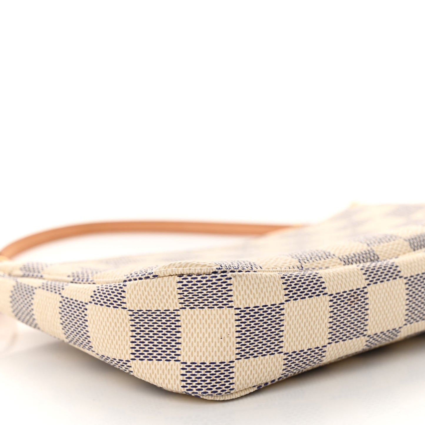 Damier Azur Pochette Accessories