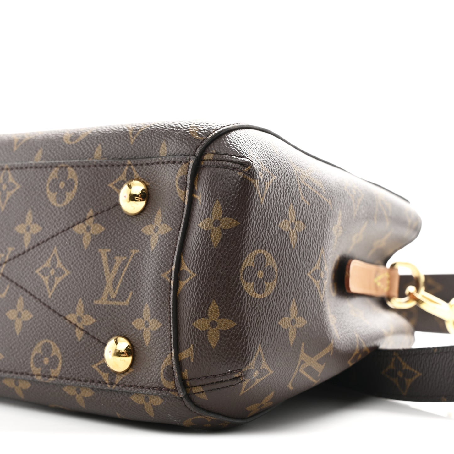Monogram Montaigne BB