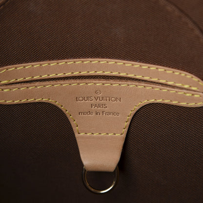 Louis Vuitton Monogram Ellipse PM 7 of 9