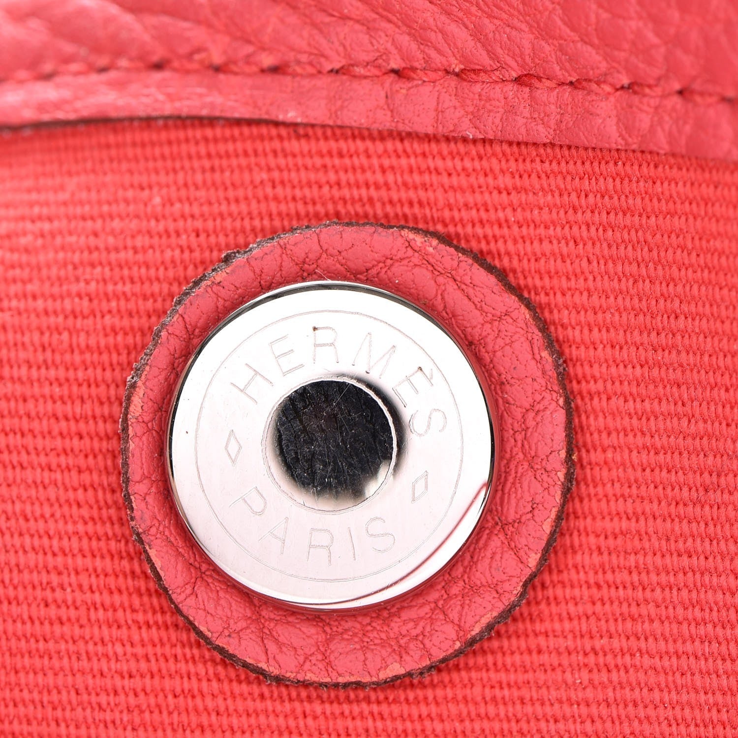 Hermes Toile Negonda Garden Party MM Rose Jaipur 10 of 20