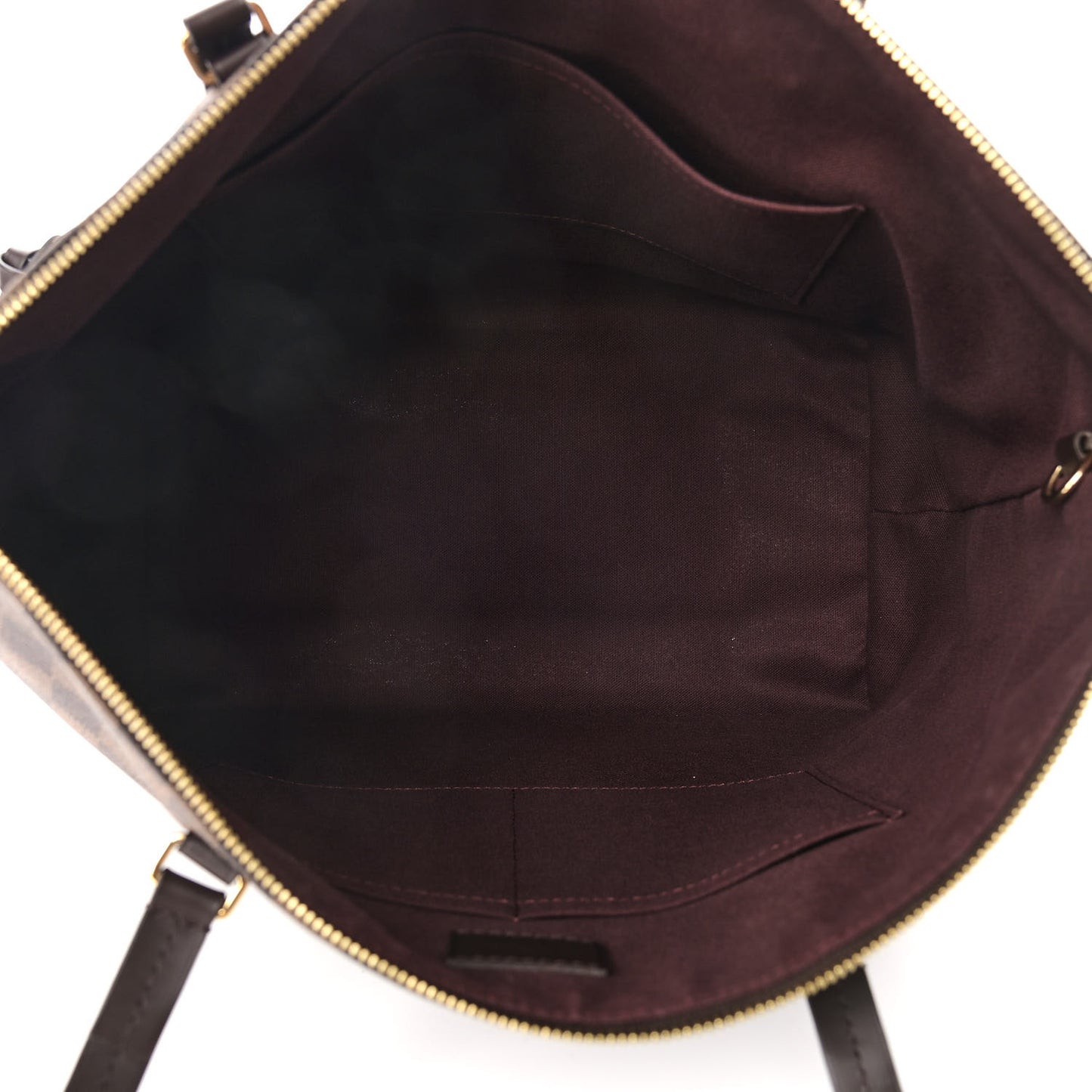 Damier Ebene Iena MM