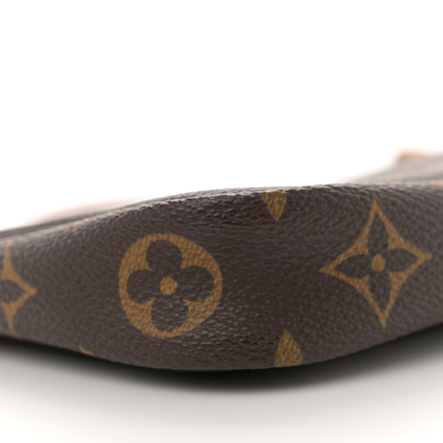 Louis Vuitton Monogram Pochette Accessories 9 of 12