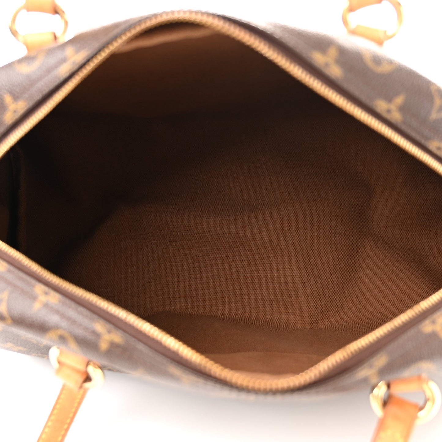 Monogram Montorgueil GM