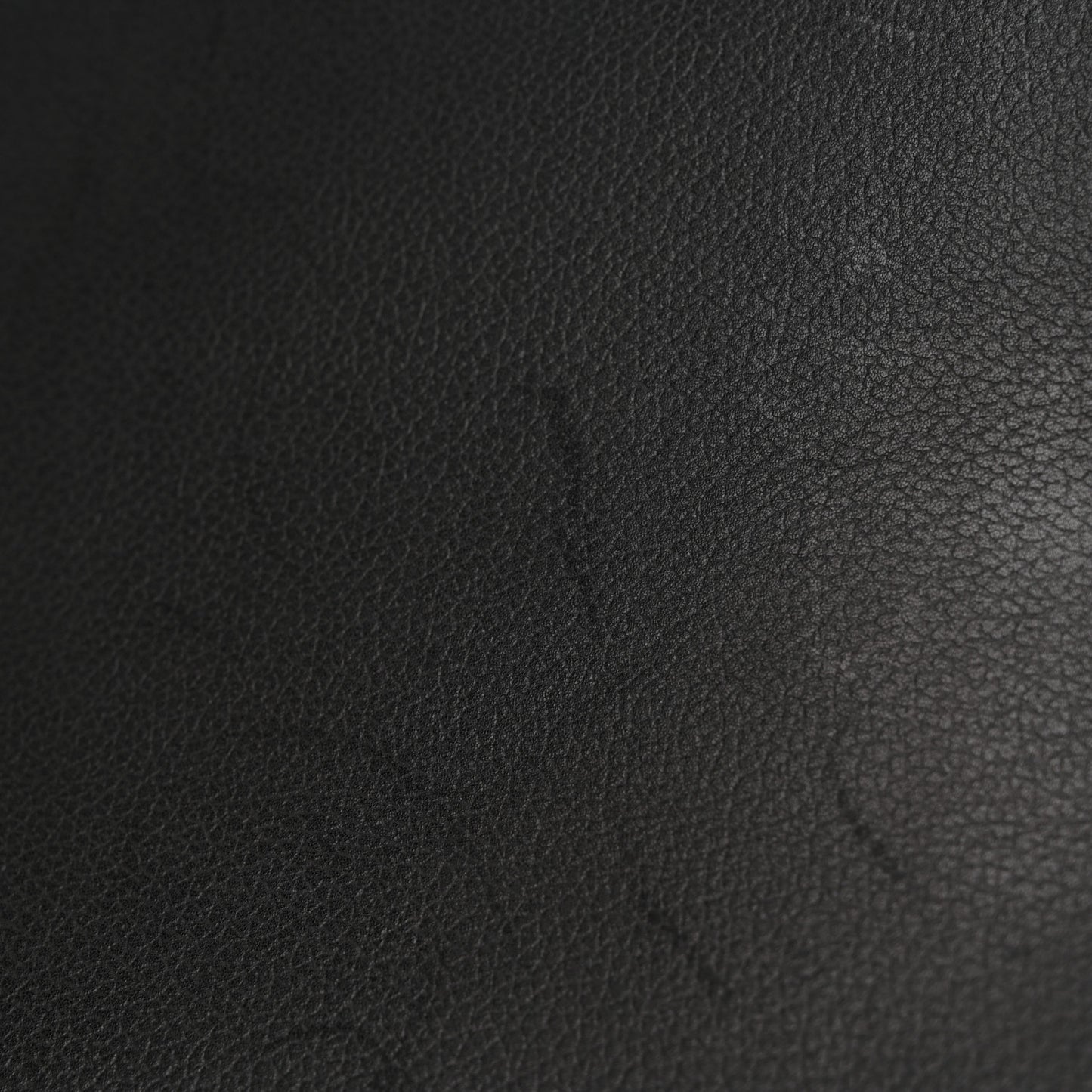 Evercolor Mini Sac Roulis Black
