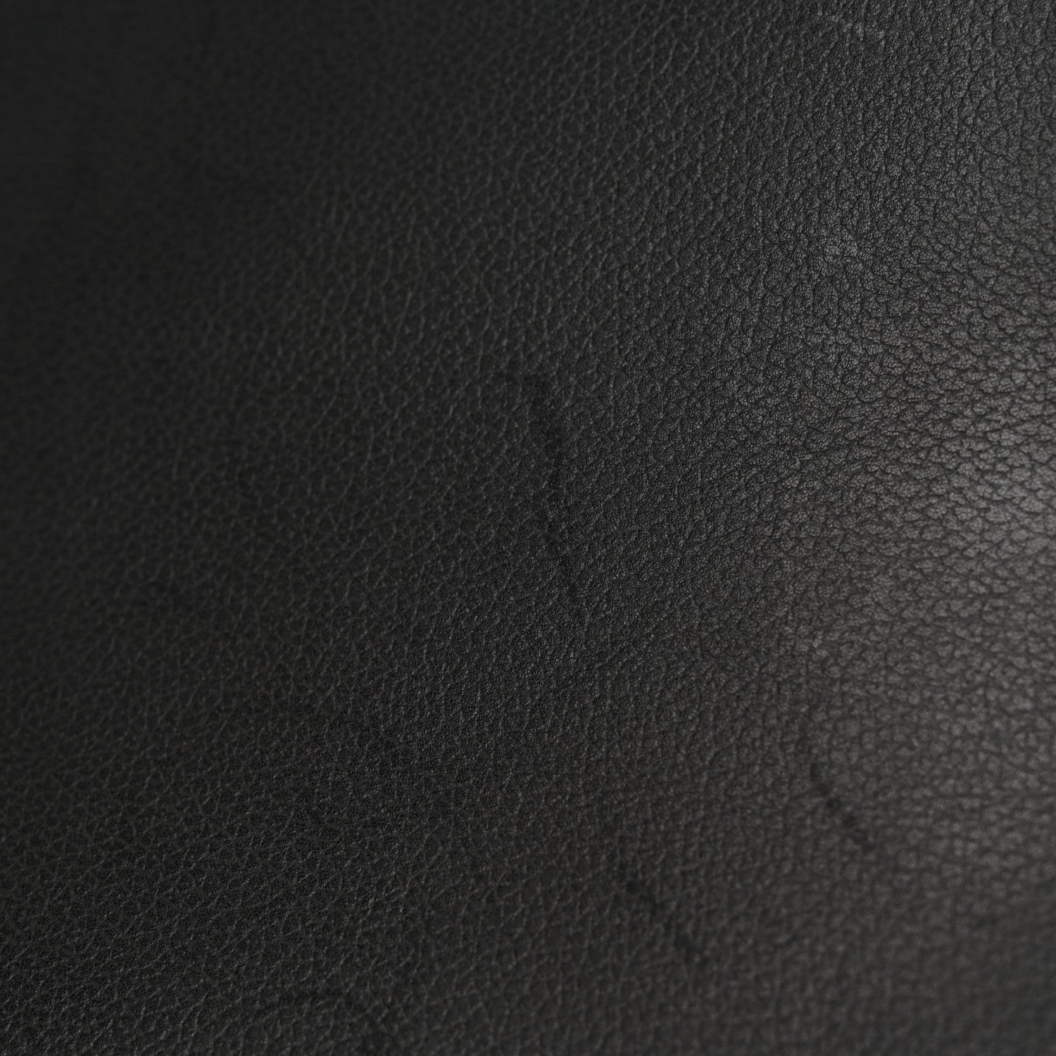 Hermes Evercolor Mini Sac Roulis Black 11 of 11