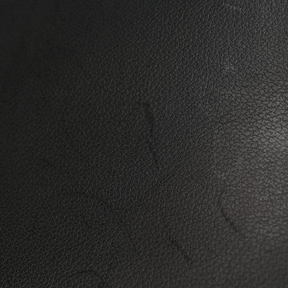 Hermes Evercolor Mini Sac Roulis Black 11 of 11