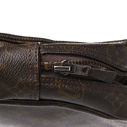 Louis Vuitton Monogram Trousse Toilette 28 15 of 15