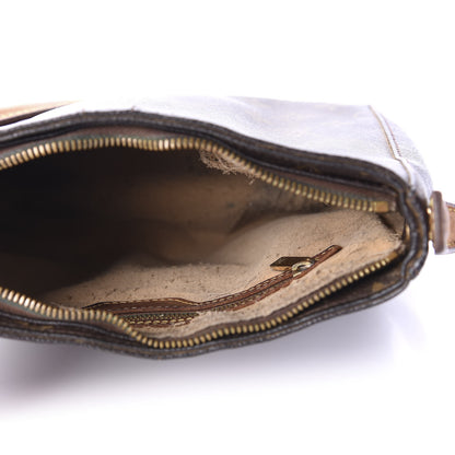 Louis Vuitton Monogram Looping MM 5 of 15