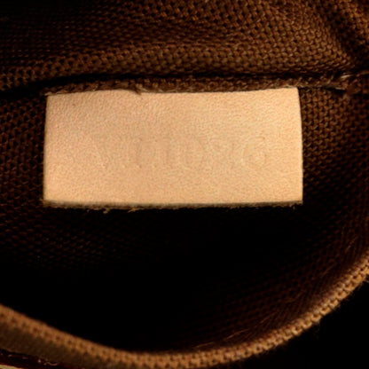 Louis Vuitton Monogram Riveting 8 of 11