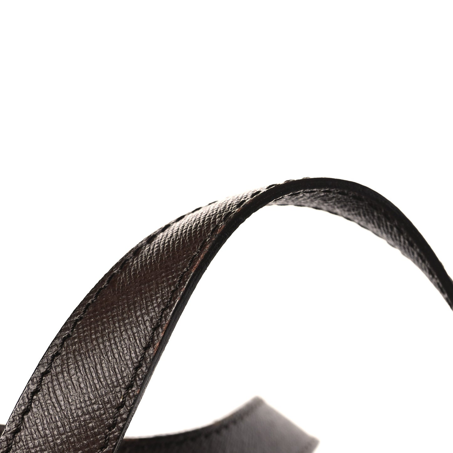 Damier Ebene Belem PM