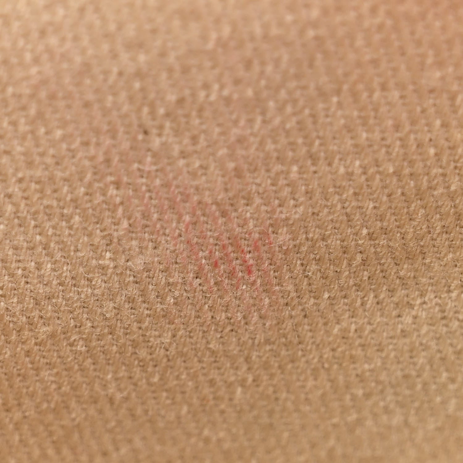 Valentino Garavani Vitello Rockstud Tote Deep Cyclamin 14 of 21