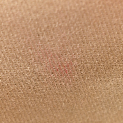 Valentino Garavani Vitello Rockstud Tote Deep Cyclamin 14 of 21