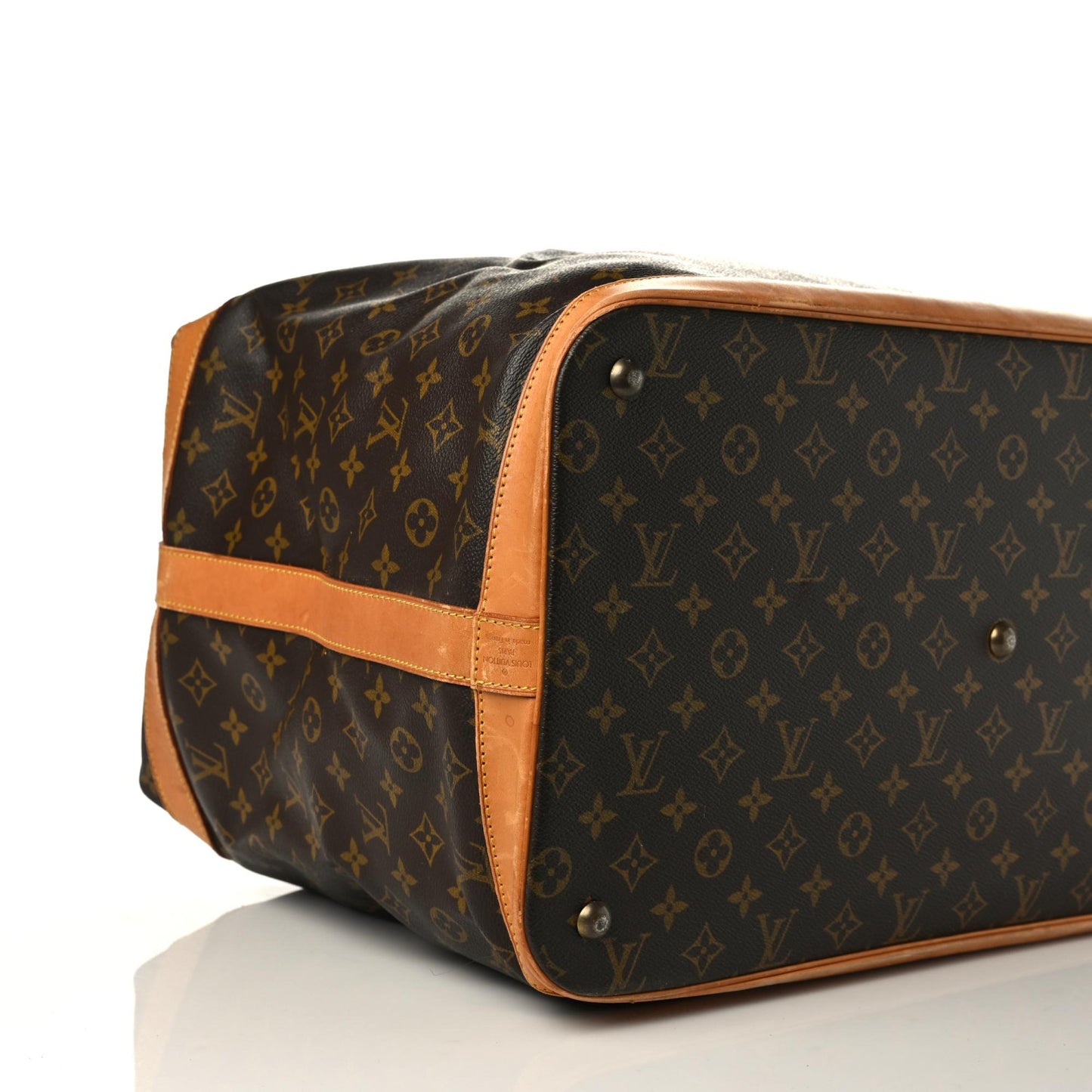 Monogram Cruiser 50