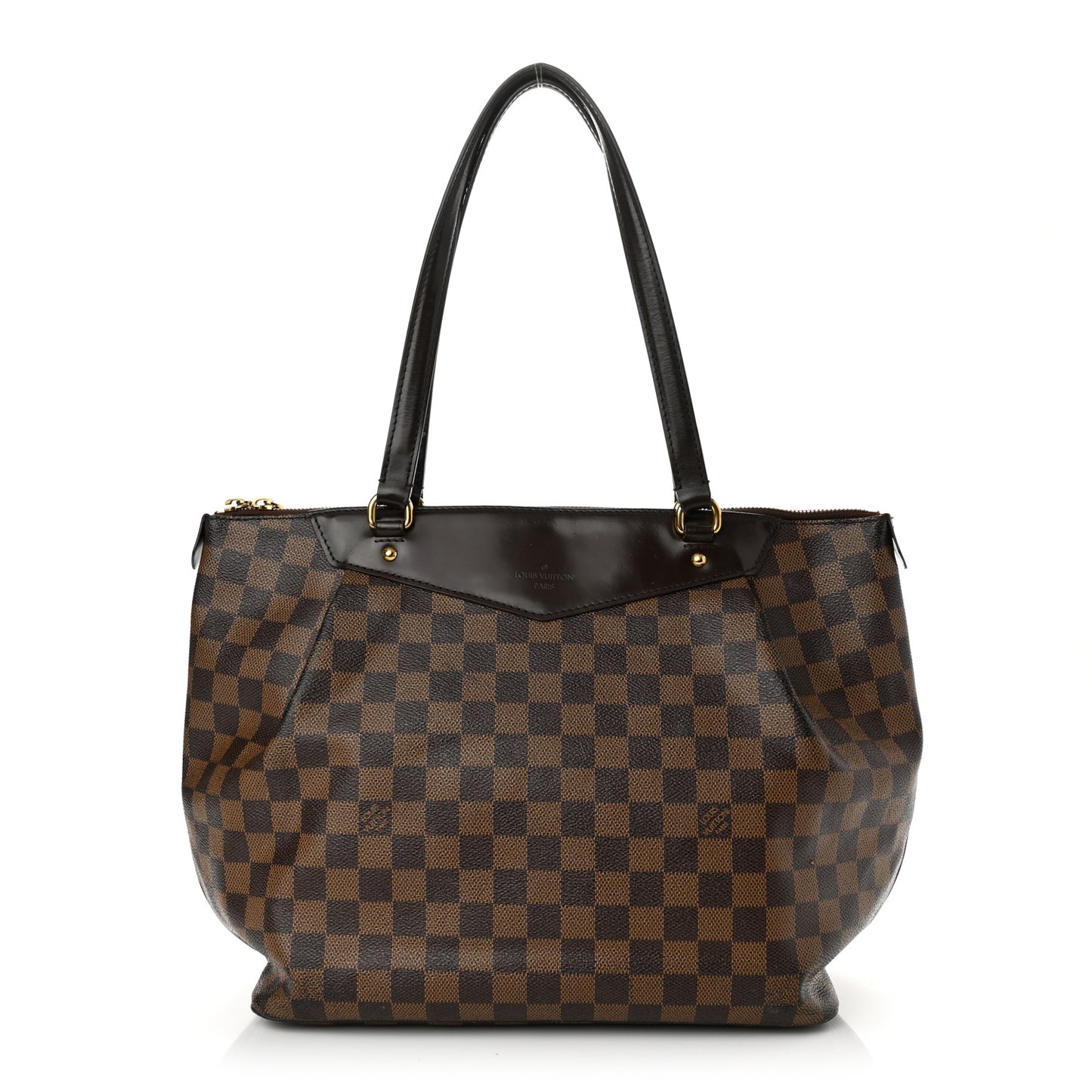 Damier Ebene Westminster GM