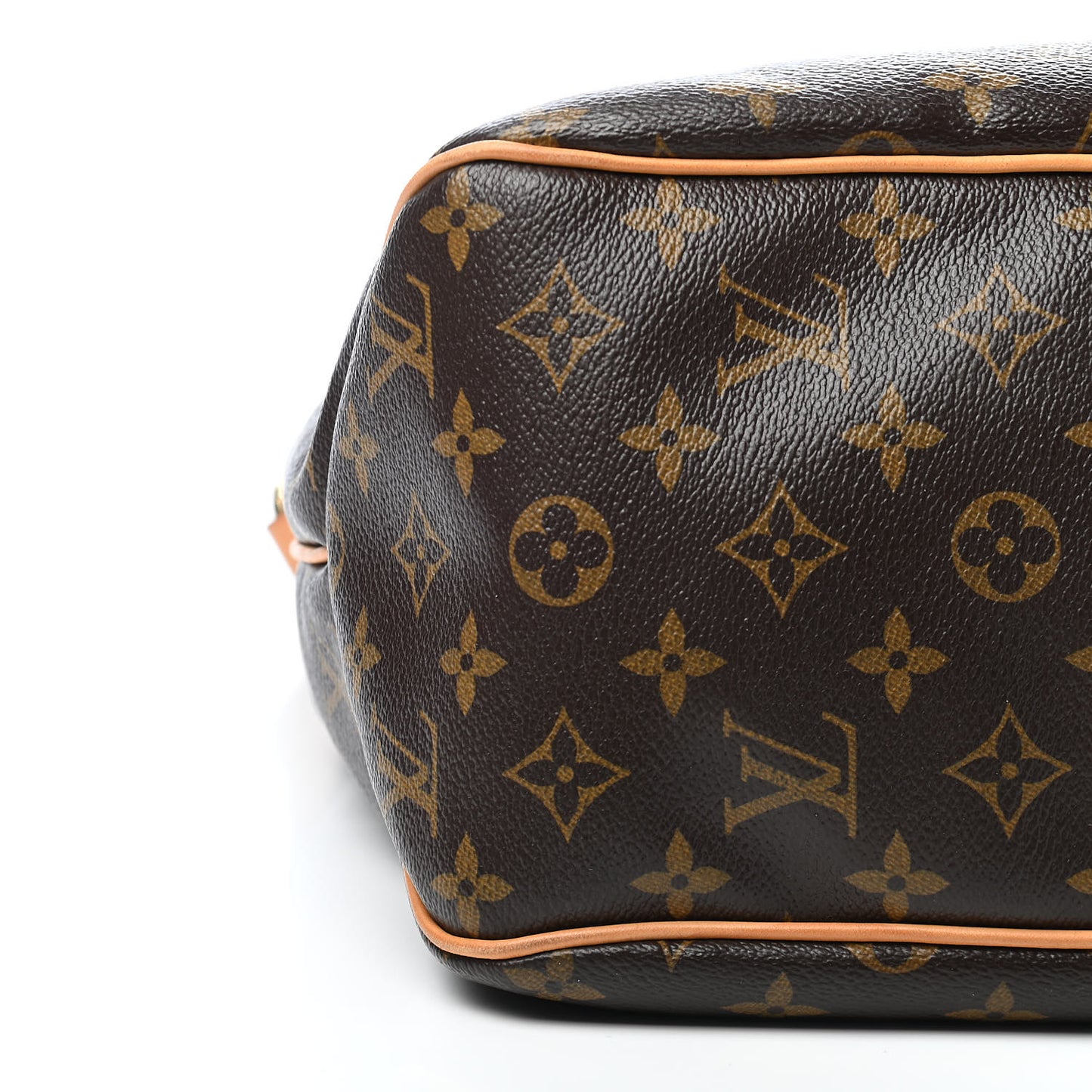 Monogram Delightful MM