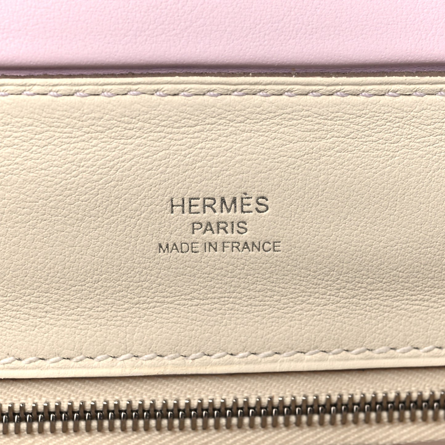Evercolor Swift 24/24 21 Mauve Pale