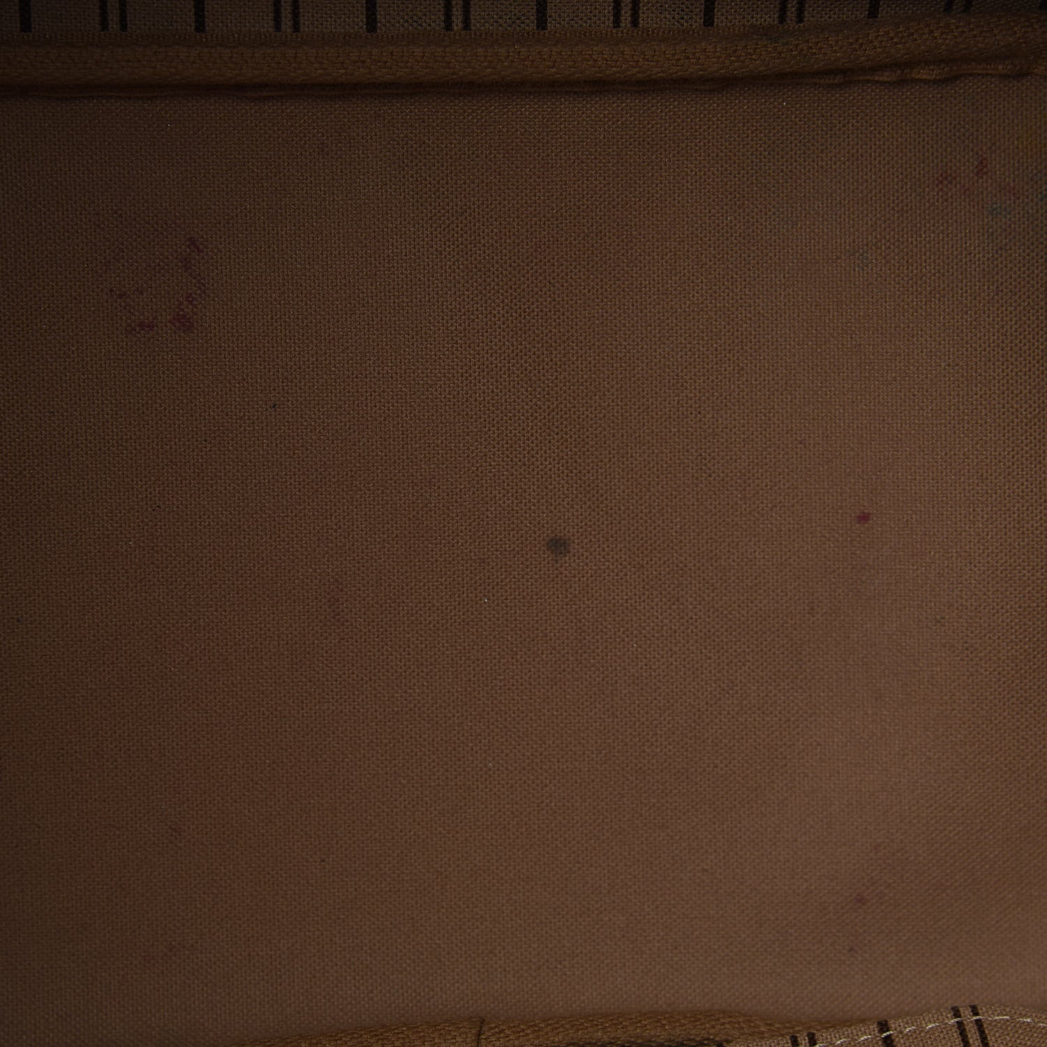 Louis Vuitton Monogram Neo Neverfull MM 9 of 18