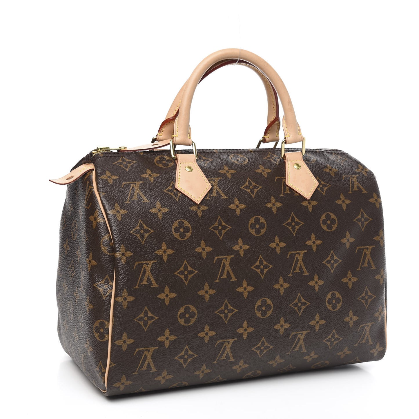 Monogram Speedy 30