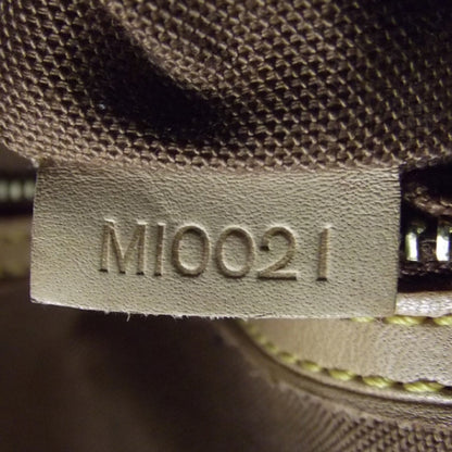Louis Vuitton Monogram Mini Looping 8 of 8