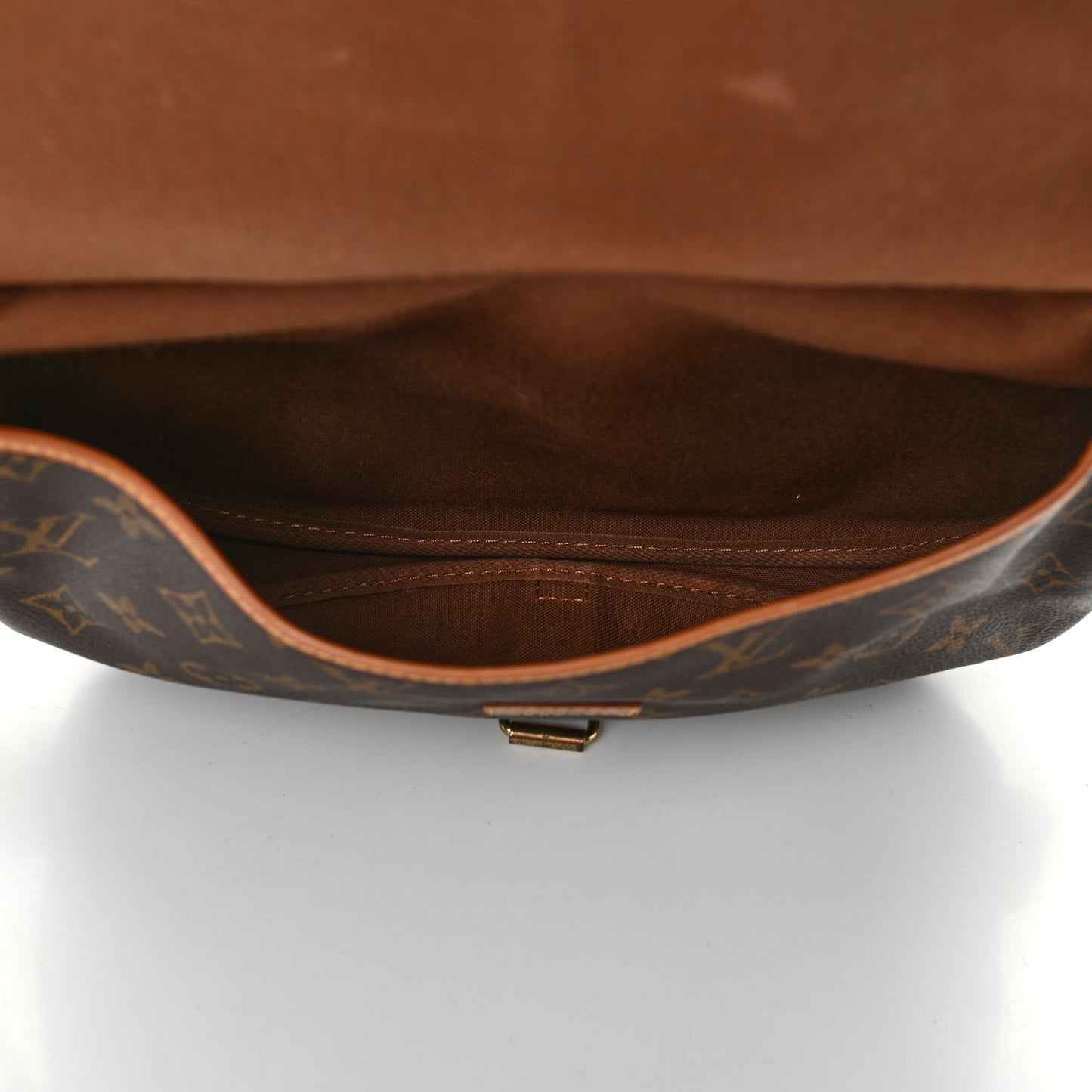 Monogram Saumur 30