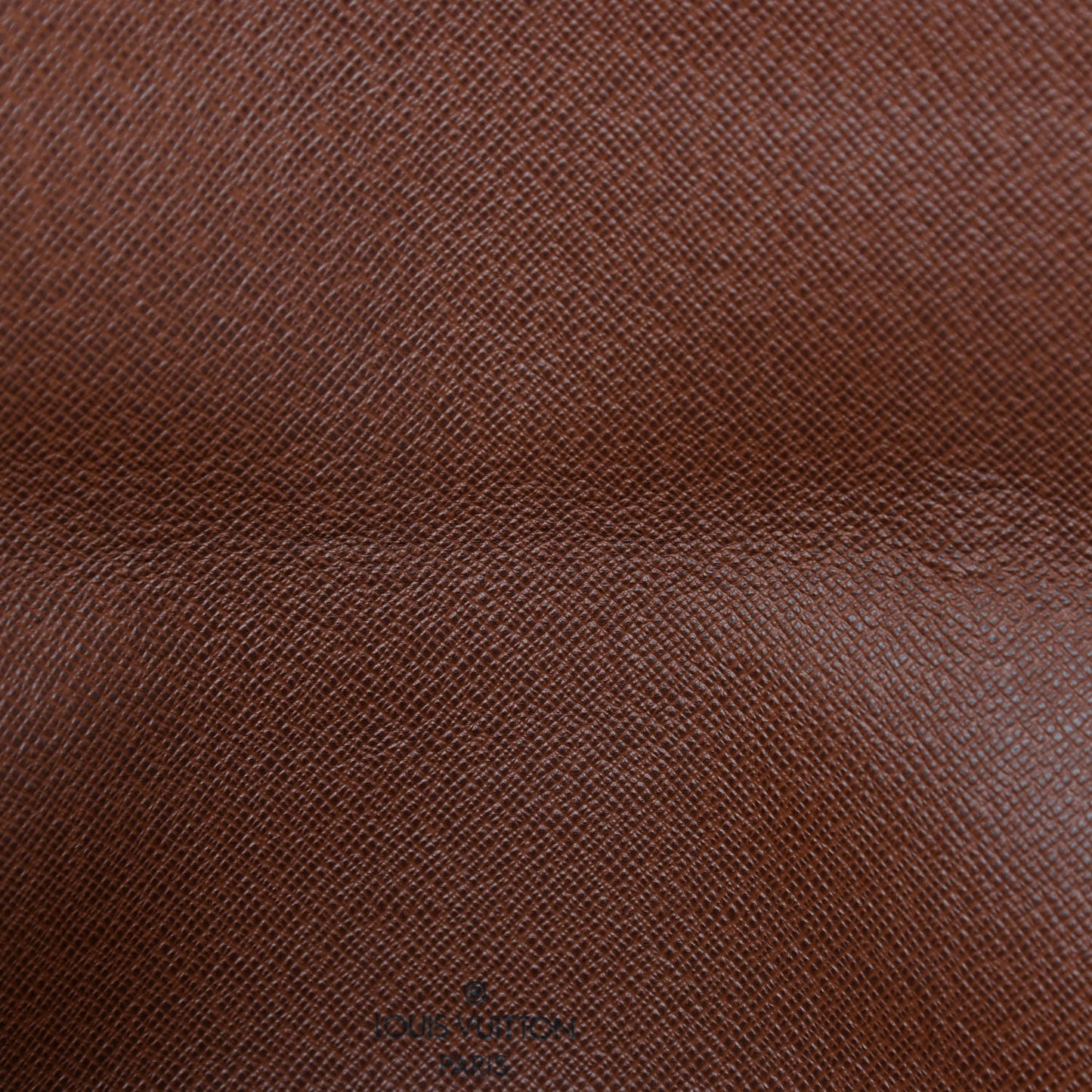 Monogram Musette Tango