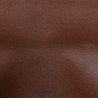 Louis Vuitton Monogram Musette Tango 7 of 10