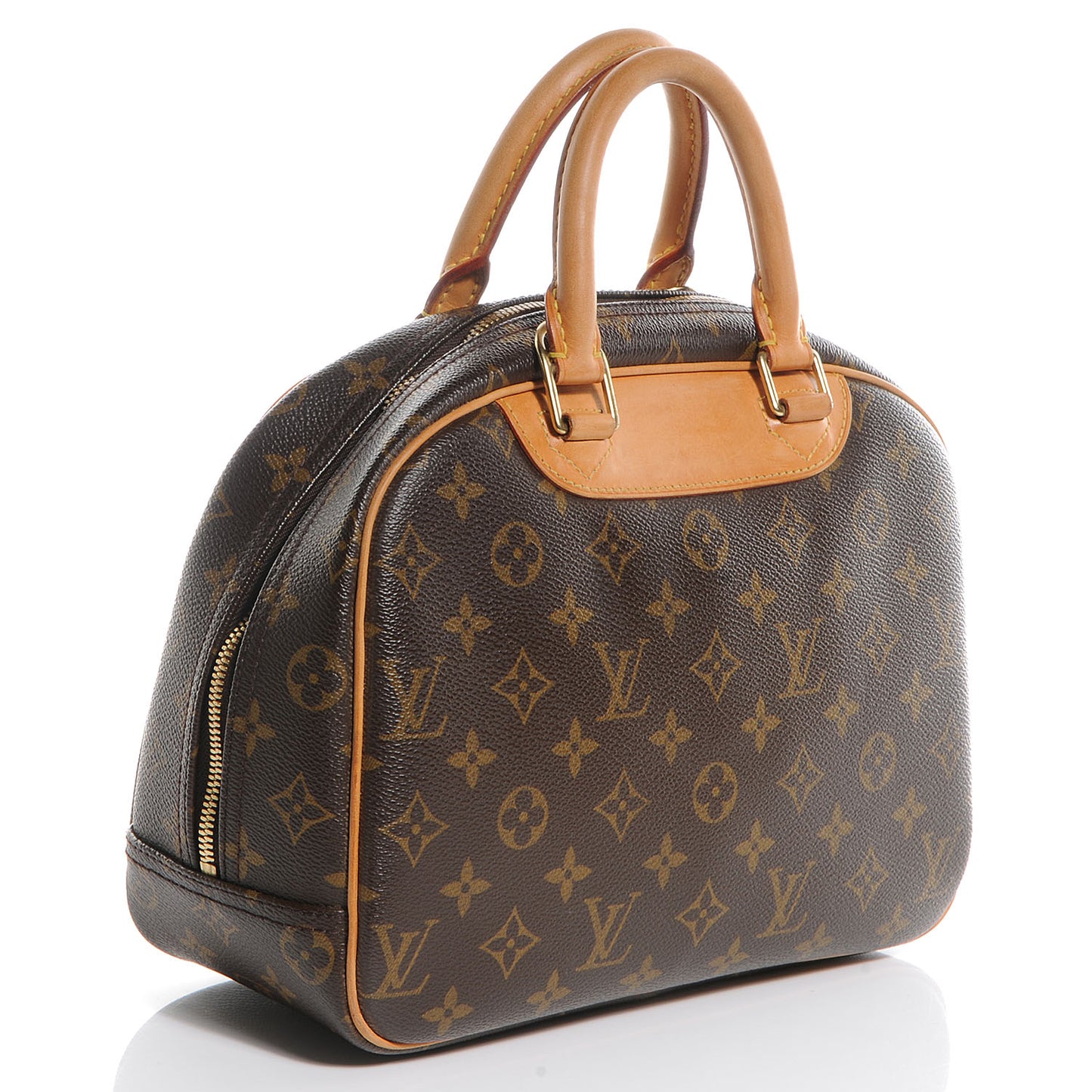 Monogram Trouville