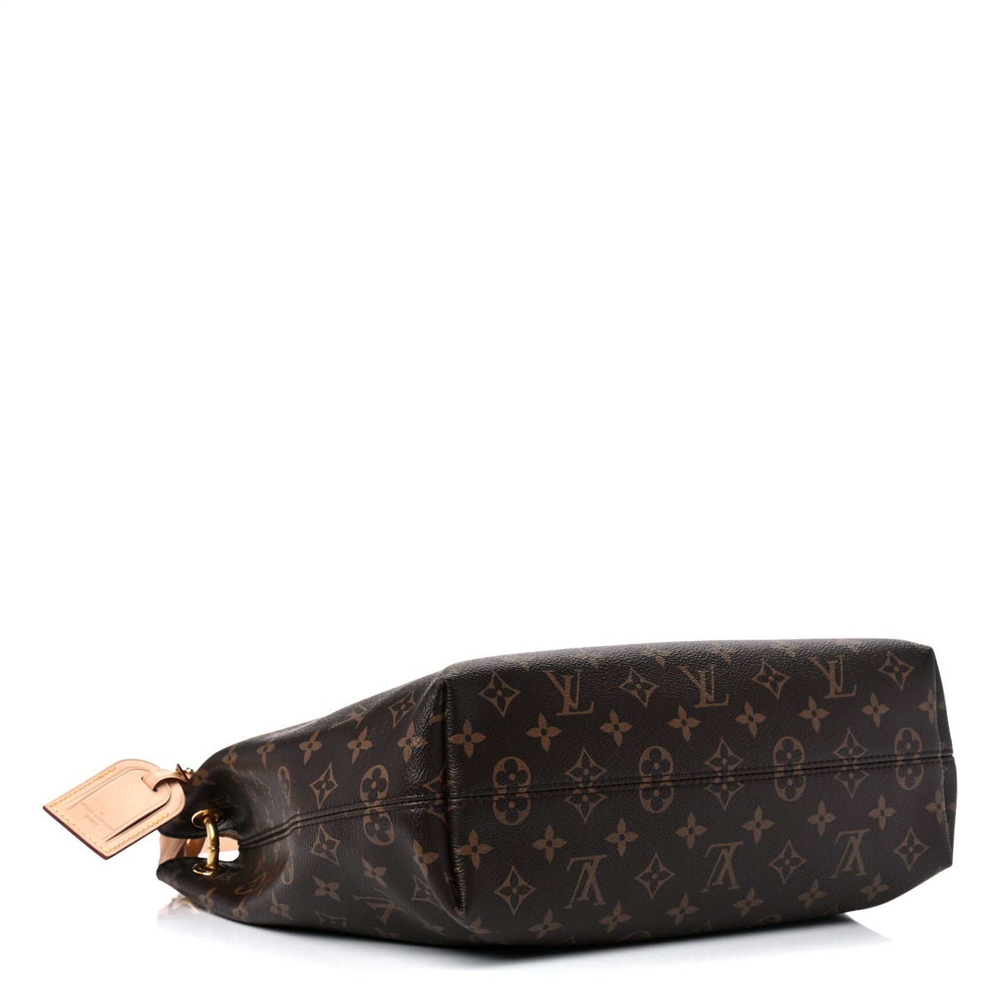 Monogram Graceful PM