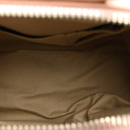 Givenchy Sugar Goatskin Small Antigona Medium Beige 4 of 9