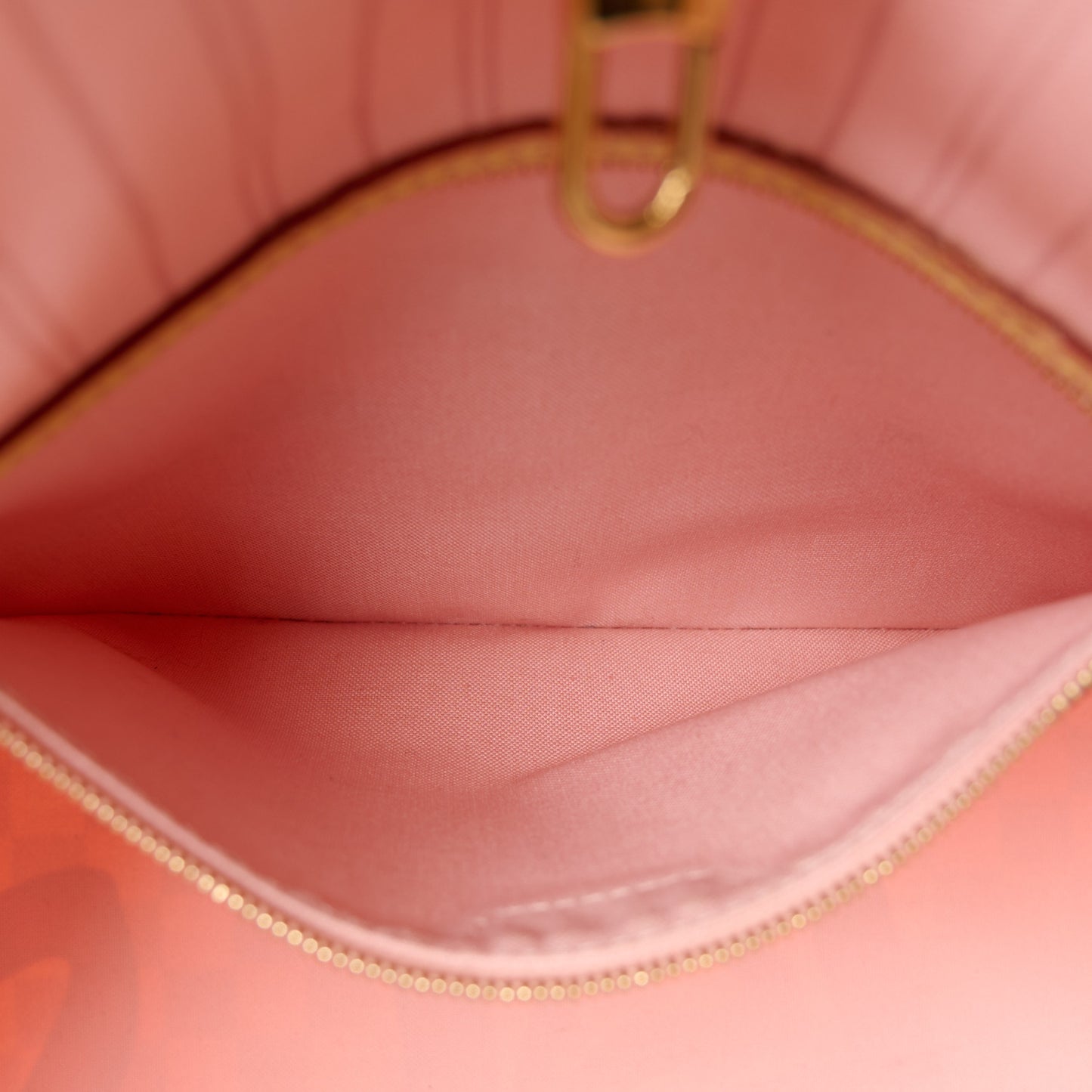 Damier Azur Tahitienne Neverfull MM