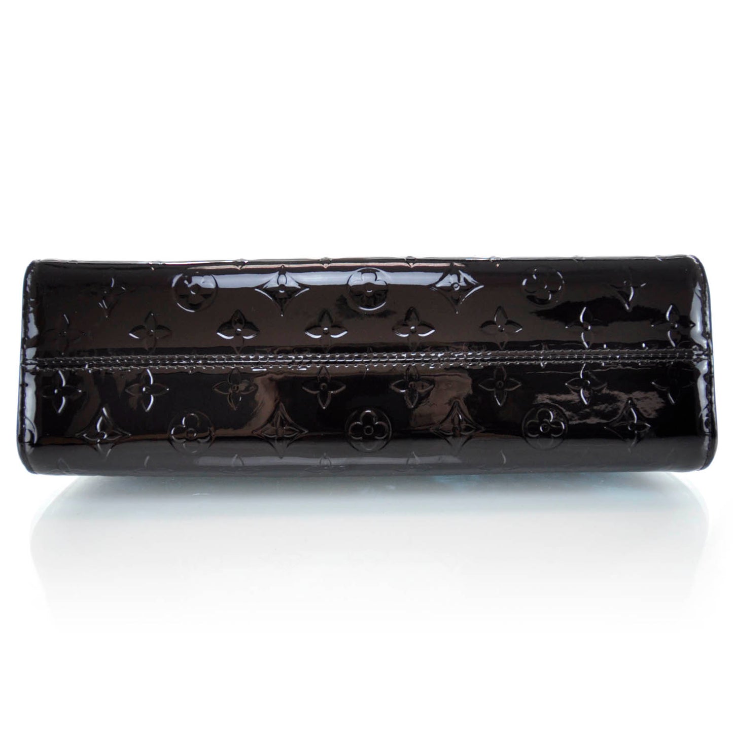 Vernis Roxbury Drive Amarante