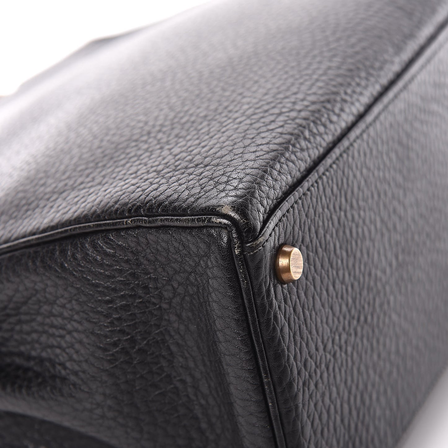 Ardennes Kelly Retourne 32 Black