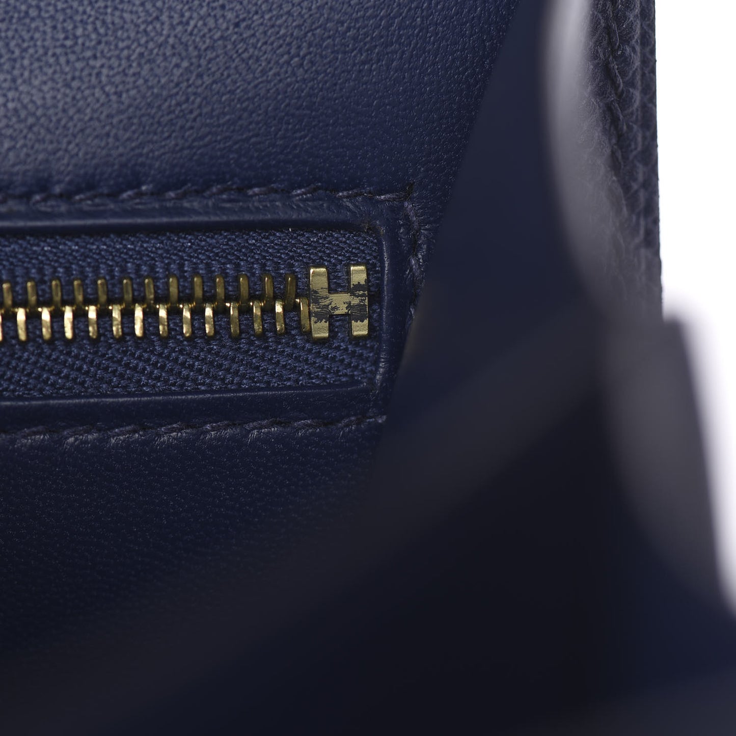 Epsom Constance 24 Bleu Saphir