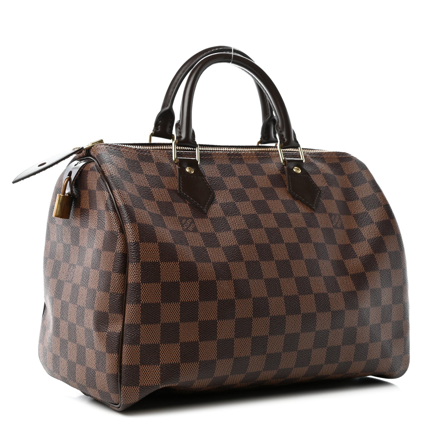 Damier Ebene Speedy 30
